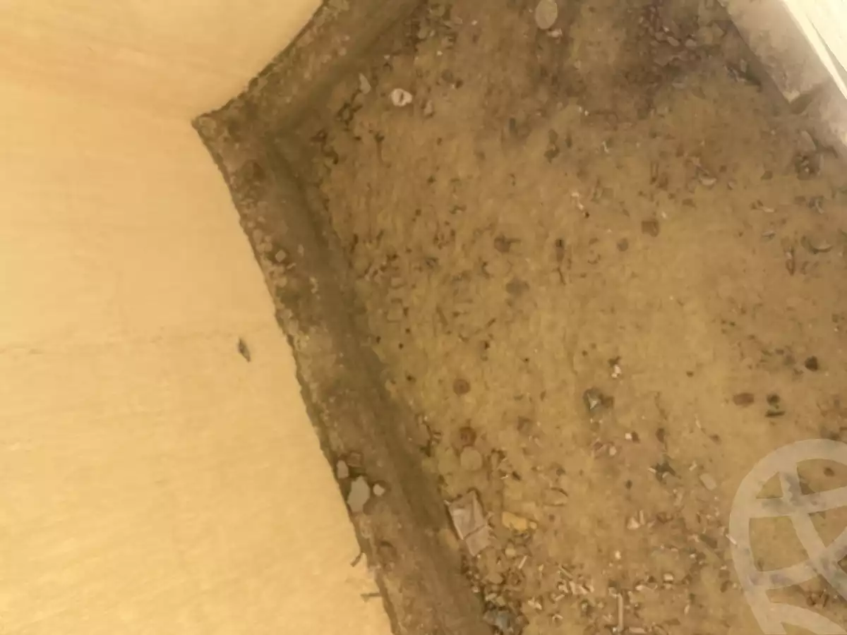 https://aqarmap.com.eg/ar/listing/6450265-for-sale-cairo-new-cairo-tamr-hena-tamr-hena-3