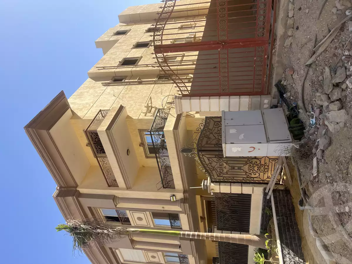 https://aqarmap.com.eg/ar/listing/6450265-for-sale-cairo-new-cairo-tamr-hena-tamr-hena-3