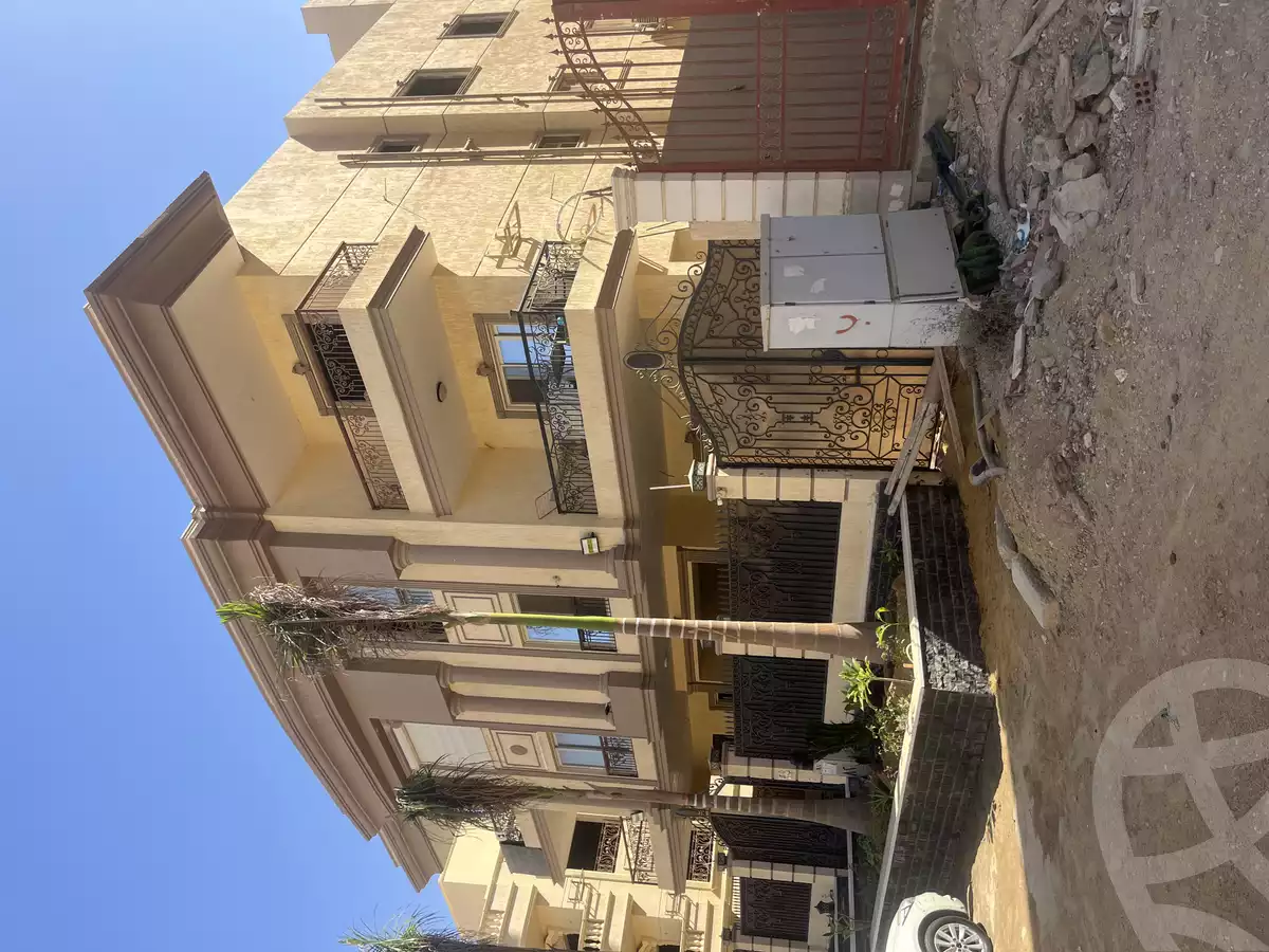 https://aqarmap.com.eg/ar/listing/6450265-for-sale-cairo-new-cairo-tamr-hena-tamr-hena-3