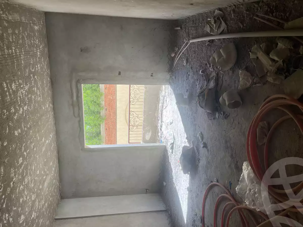 https://aqarmap.com.eg/ar/listing/6450265-for-sale-cairo-new-cairo-tamr-hena-tamr-hena-3