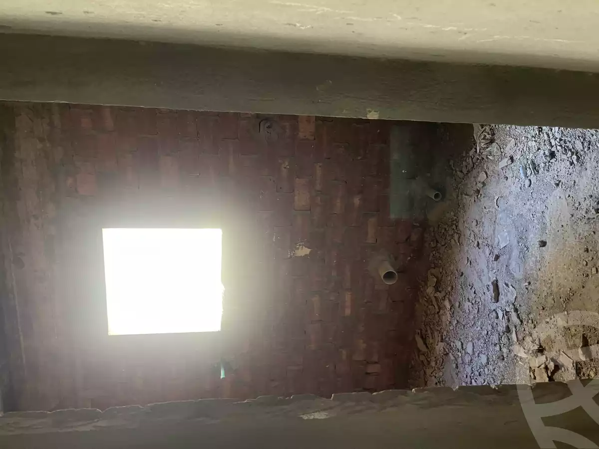 https://aqarmap.com.eg/ar/listing/6450265-for-sale-cairo-new-cairo-tamr-hena-tamr-hena-3