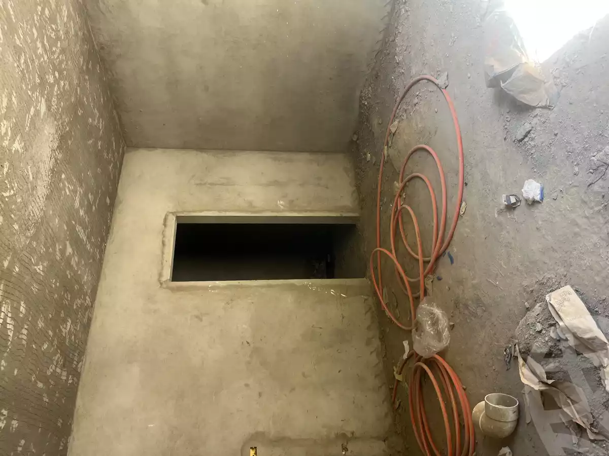 https://aqarmap.com.eg/ar/listing/6450265-for-sale-cairo-new-cairo-tamr-hena-tamr-hena-3