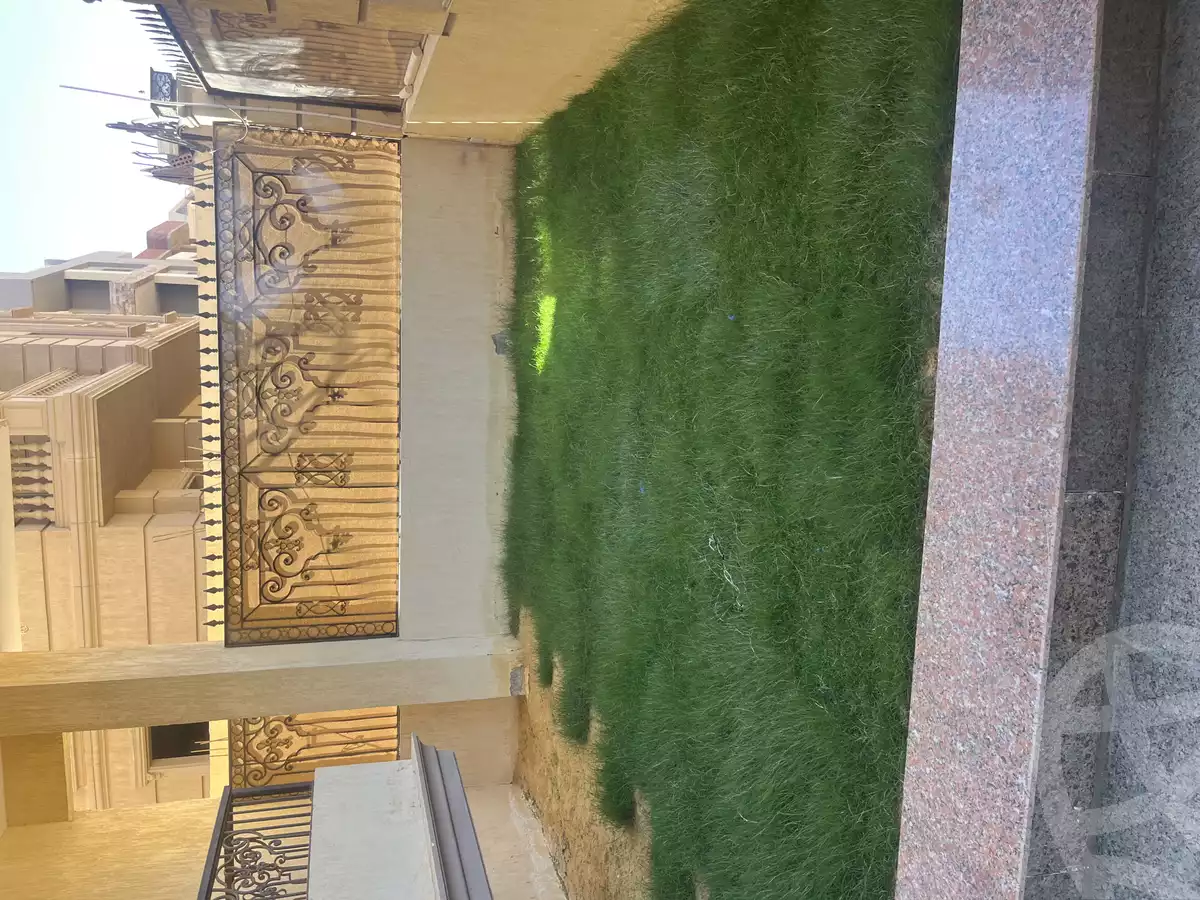 https://aqarmap.com.eg/ar/listing/6450265-for-sale-cairo-new-cairo-tamr-hena-tamr-hena-3