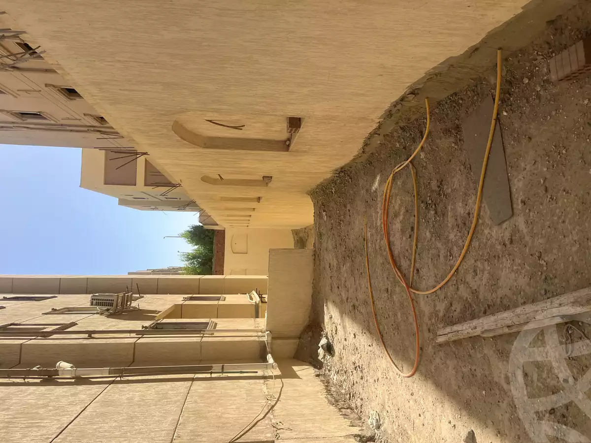 https://aqarmap.com.eg/ar/listing/6450265-for-sale-cairo-new-cairo-tamr-hena-tamr-hena-3