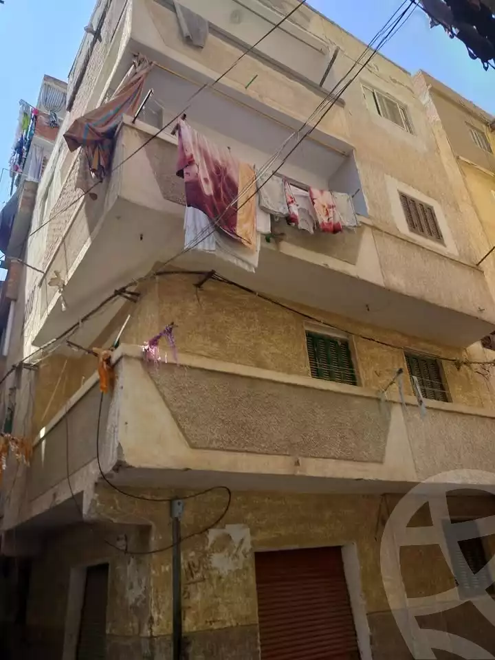 https://aqarmap.com.eg/en/listing/6450363-for-sale-alexandria-el-mandara-al-mahdaoi-st