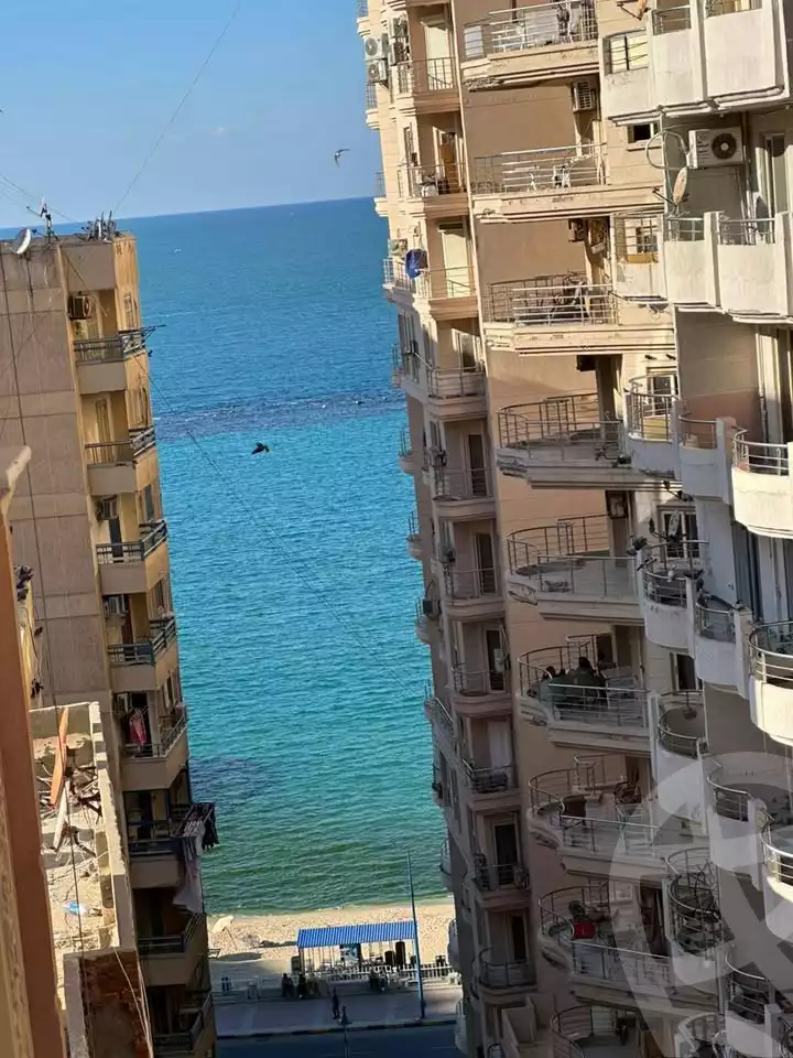https://aqarmap.com.eg/en/listing/6450381-for-sale-alexandria-el-mandara-tryq-ljysh