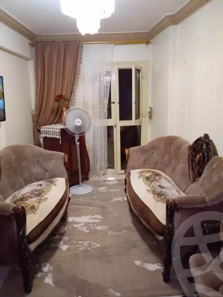 https://aqarmap.com.eg/ar/listing/6450379-for-sale-alexandria-l-jmy-lbytsh-bianchiii-el-arbaeen-st