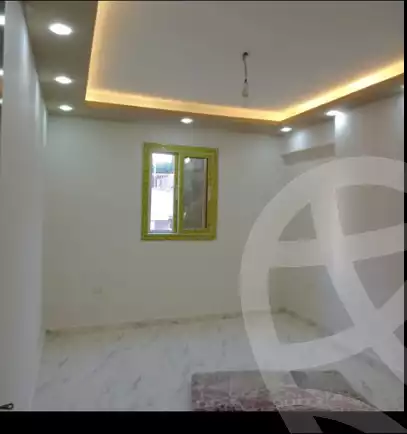 https://aqarmap.com.eg/ar/listing/6450391-for-sale-alexandria-l-jmy-lbytsh-bianchiii