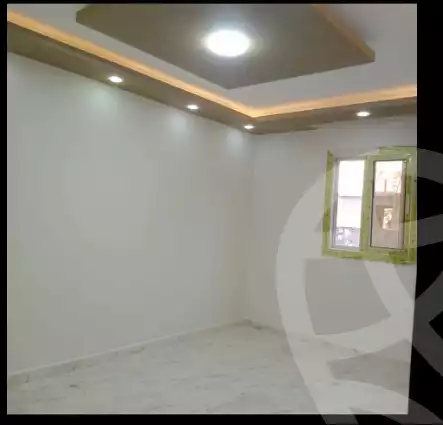 https://aqarmap.com.eg/ar/listing/6450391-for-sale-alexandria-l-jmy-lbytsh-bianchiii