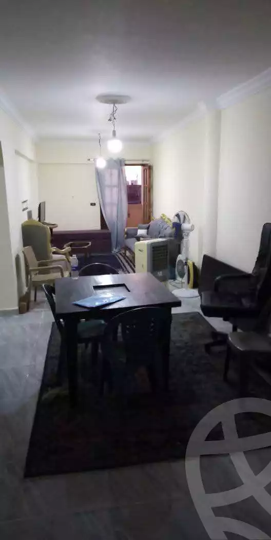 https://aqarmap.com.eg/en/listing/6450419-for-rent-alexandria-ibrahimia-la-jetee-st