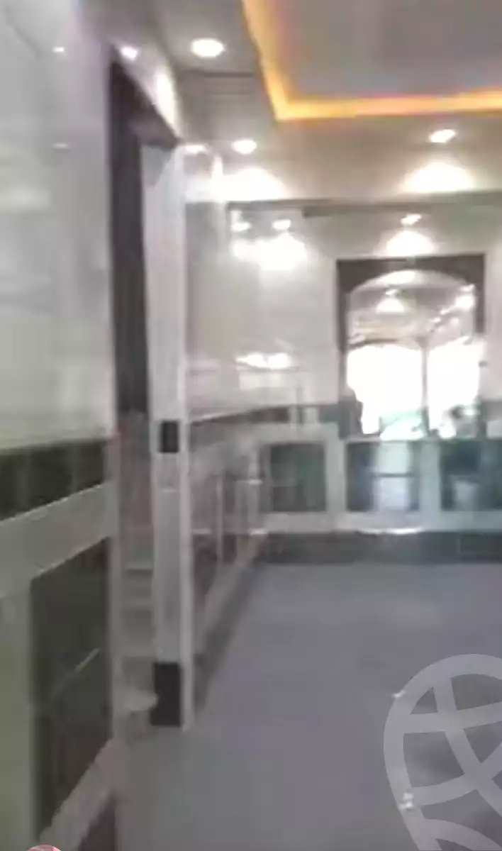 https://aqarmap.com.eg/ar/listing/6450432-for-rent-monufia-shibin-el-kom-shebeen-el-kom-city