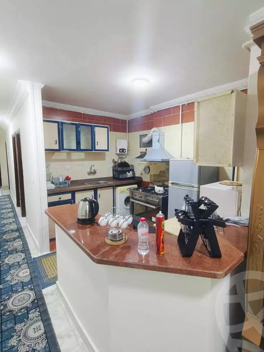 https://aqarmap.com.eg/en/listing/6450467-for-rent-alexandria-el-saraya