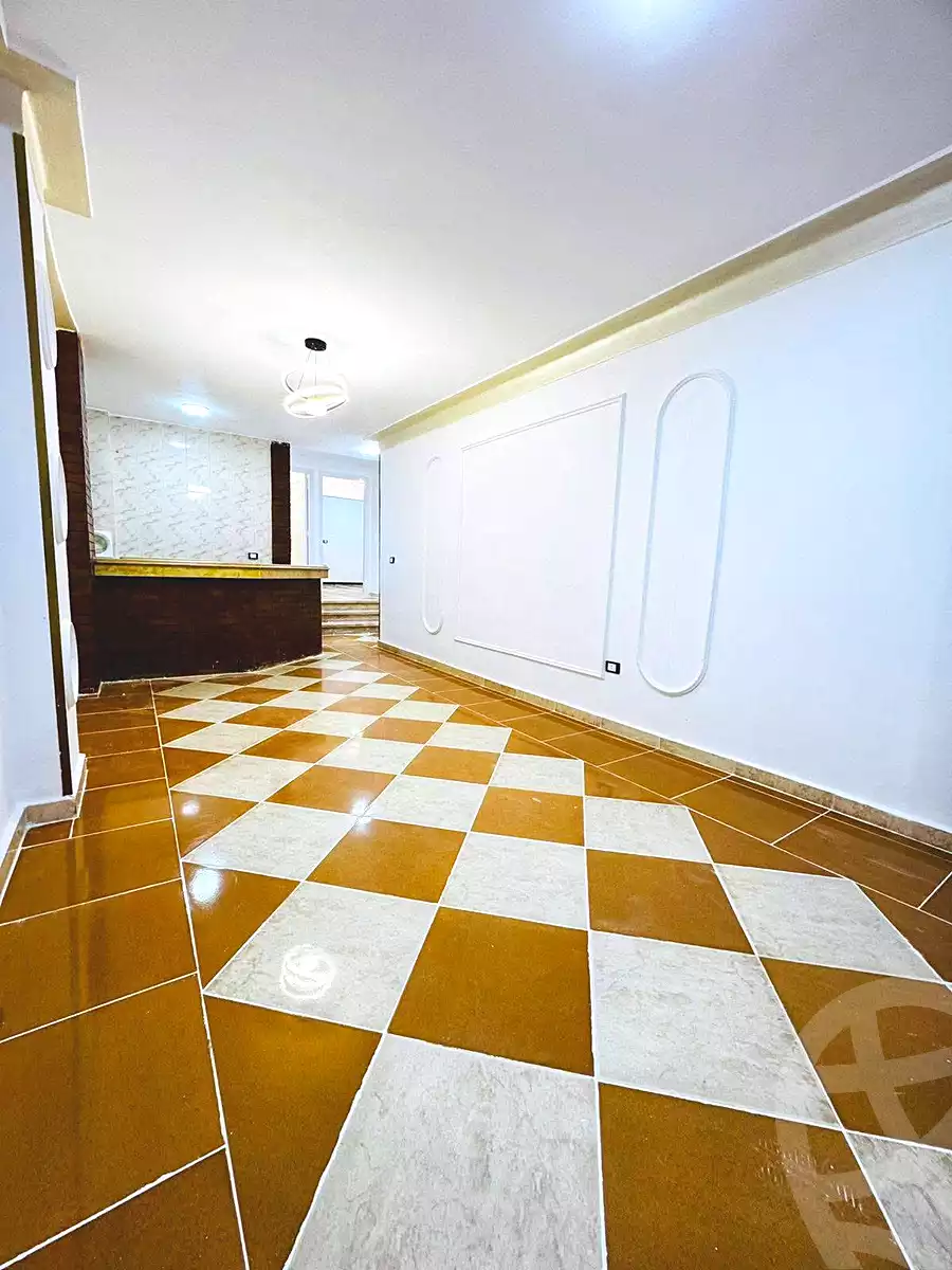 https://aqarmap.com.eg/ar/listing/6450500-for-sale-alexandria-l-jmy-shataa-el-nakheel