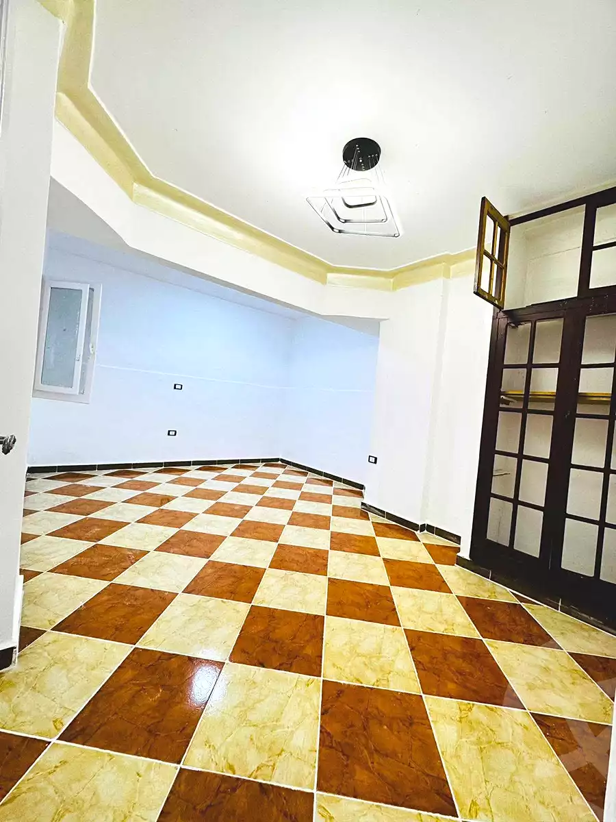 https://aqarmap.com.eg/ar/listing/6450500-for-sale-alexandria-l-jmy-shataa-el-nakheel