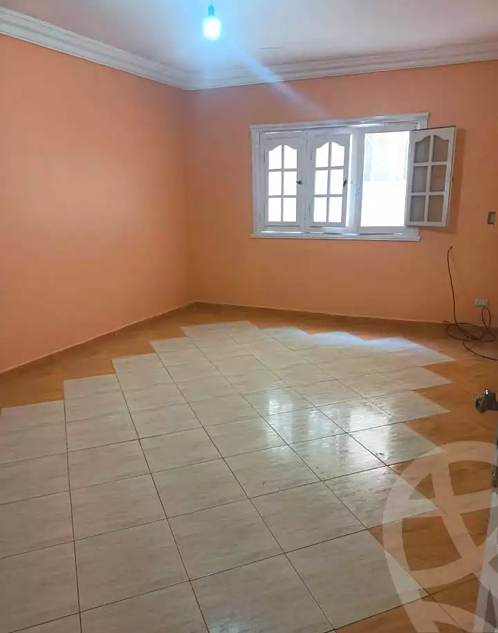 https://aqarmap.com.eg/ar/listing/6450566-for-sale-cairo-faisal-el-maryotyah