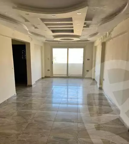 https://aqarmap.com.eg/en/listing/6450568-for-rent-alexandria-l-jmy-el-hanouvel-radwan-st