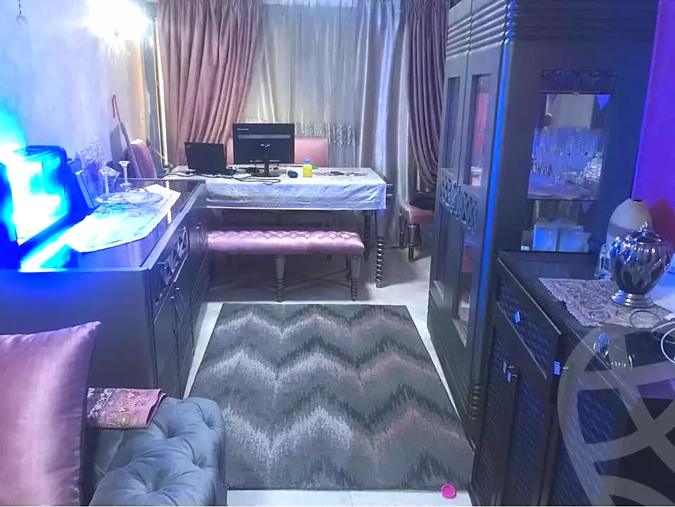 https://aqarmap.com.eg/ar/listing/6450603-for-sale-cairo-faisal-el-maryotyah