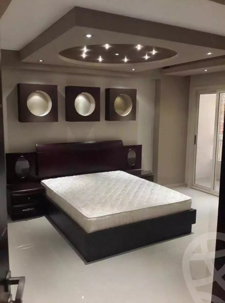 https://aqarmap.com.eg/en/listing/6450633-for-sale-cairo-helwan-hadayek-helwan-totongi