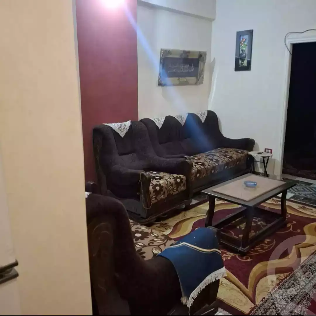 https://aqarmap.com.eg/en/listing/6450648-for-sale-alexandria-l-jmy-lbytsh-al-kaada-st