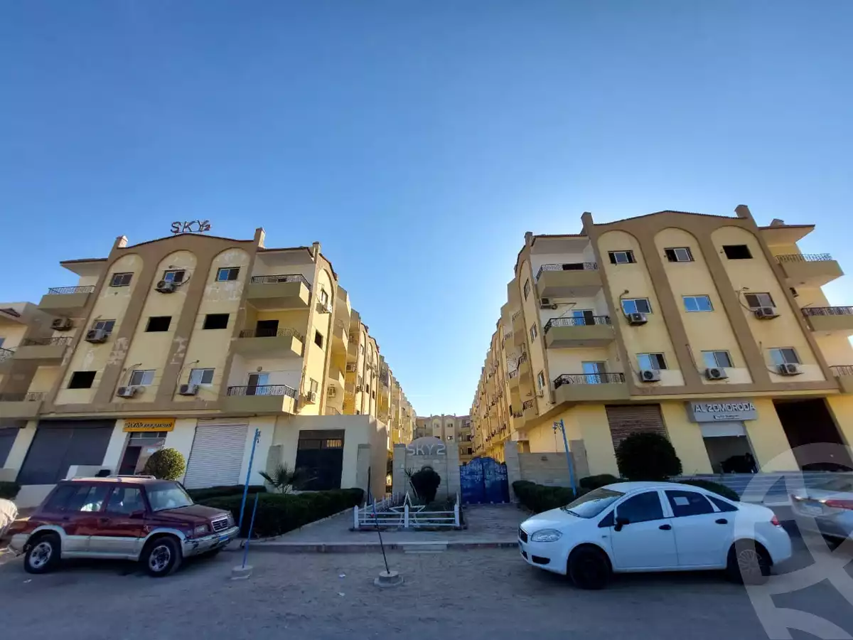 https://aqarmap.com.eg/en/listing/6450659-for-sale-red-sea-el-ahyaa