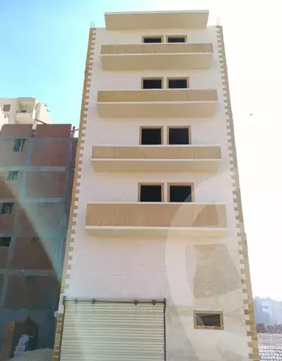 https://aqarmap.com.eg/en/listing/6450706-for-sale-gharbia-tanta-tanta-city-emtedad-sharee-el-nadi-st