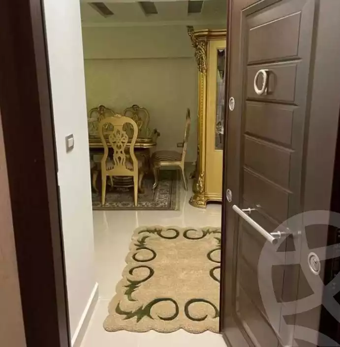 https://aqarmap.com.eg/ar/listing/6450722-for-sale-alexandria-sydy-bshr-sydy-bshr-qbly-mostafa-kamel-st