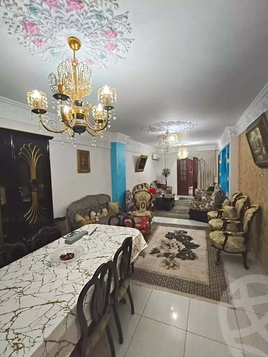 https://aqarmap.com.eg/ar/listing/6450724-for-sale-beheira-damanhour-damanhour-city