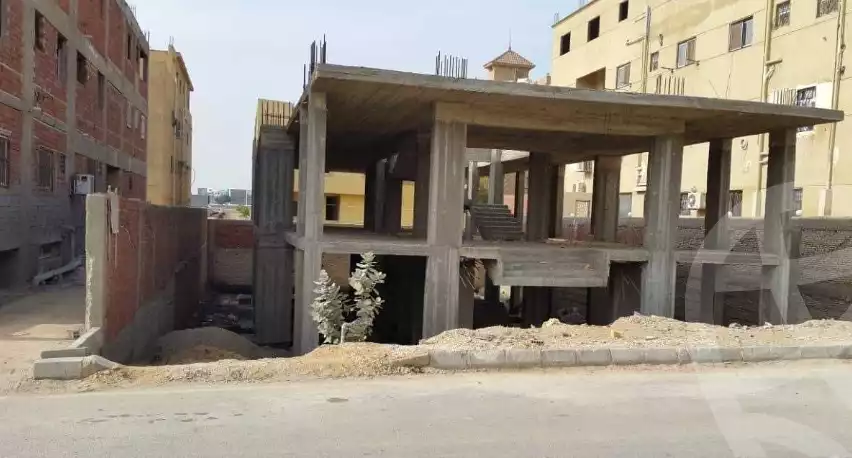 https://aqarmap.com.eg/en/listing/6450728-for-sale-cairo-el-shorouk-lhy-lthlth-shrq