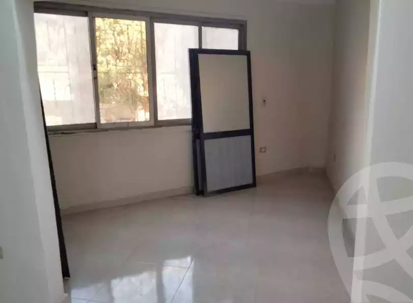 https://aqarmap.com.eg/en/listing/6450731-for-sale-cairo-dar-el-salam