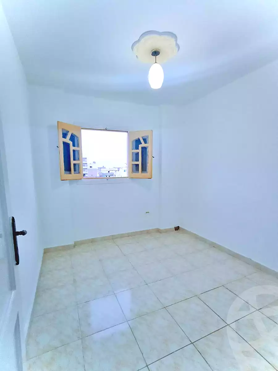 https://aqarmap.com.eg/ar/listing/6450770-for-sale-alexandria-l-jmy-shataa-el-nakheel