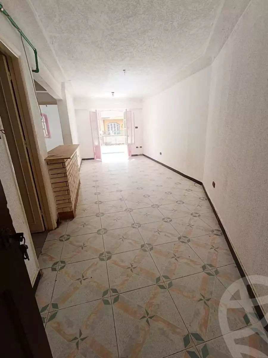 https://aqarmap.com.eg/en/listing/6450778-for-rent-alexandria-l-jmy-shataa-el-nakheel