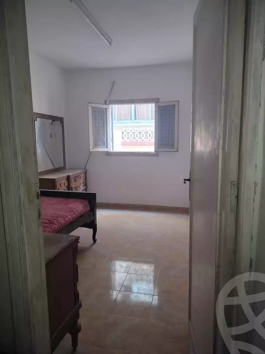 https://aqarmap.com.eg/en/listing/6450795-for-sale-alexandria-l-jmy-el-hanouvel-abo-bakr-el-sedeek-st