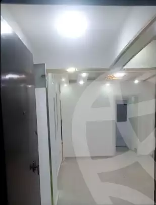 https://aqarmap.com.eg/en/listing/6450804-for-sale-alexandria-l-jmy-shataa-el-nakheel-street-27