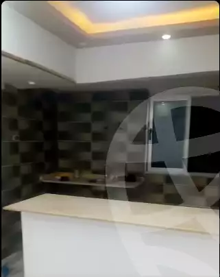 https://aqarmap.com.eg/en/listing/6450804-for-sale-alexandria-l-jmy-shataa-el-nakheel-street-27