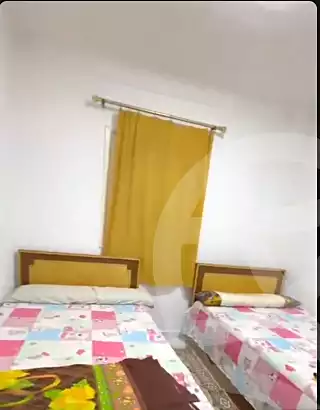 https://aqarmap.com.eg/ar/listing/6450810-for-sale-alexandria-l-jmy-shataa-el-nakheel