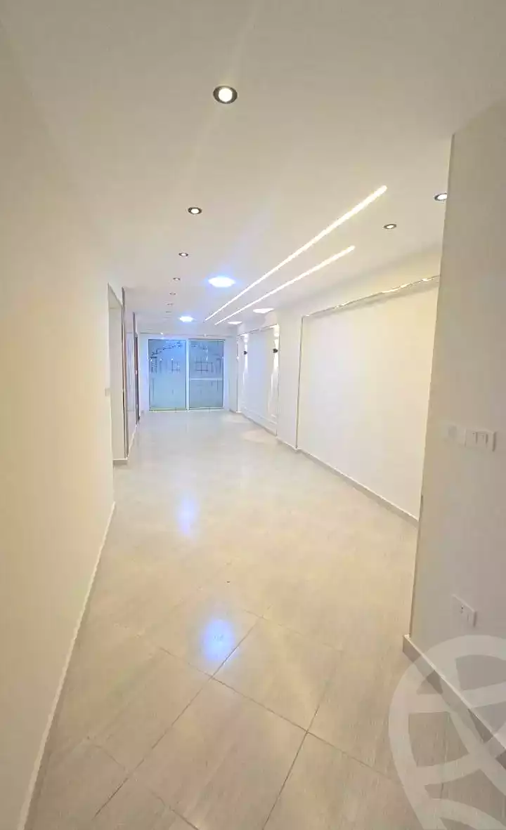 https://aqarmap.com.eg/ar/listing/6450808-for-sale-alexandria-l-jmy-lbytsh-el-neyaba-st