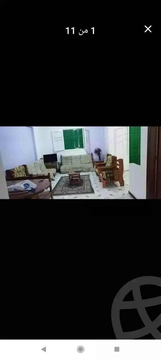 https://aqarmap.com.eg/en/listing/6450856-for-rent-alexandria-el-mandara-alex-el-mandara-bahri