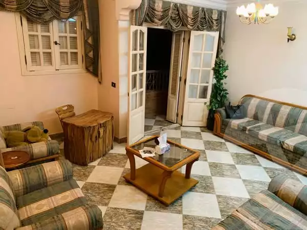 https://aqarmap.com.eg/ar/listing/6450858-for-sale-cairo-ain-shams-ain-shams-el-sharkia