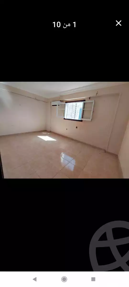https://aqarmap.com.eg/en/listing/6450887-for-sale-alexandria-el-asafra-l-sfr-bhry