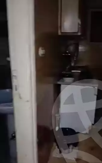 https://aqarmap.com.eg/en/listing/6450948-for-sale-cairo-ain-shams-ain-shams-el-sharkia-el-zahraa-st