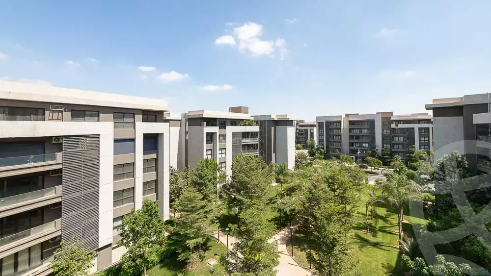 https://aqarmap.com.eg/en/listing/6450976-for-rent-cairo-new-cairo-madinaty-fifteenth-zone-buildings-madinaty-b-15