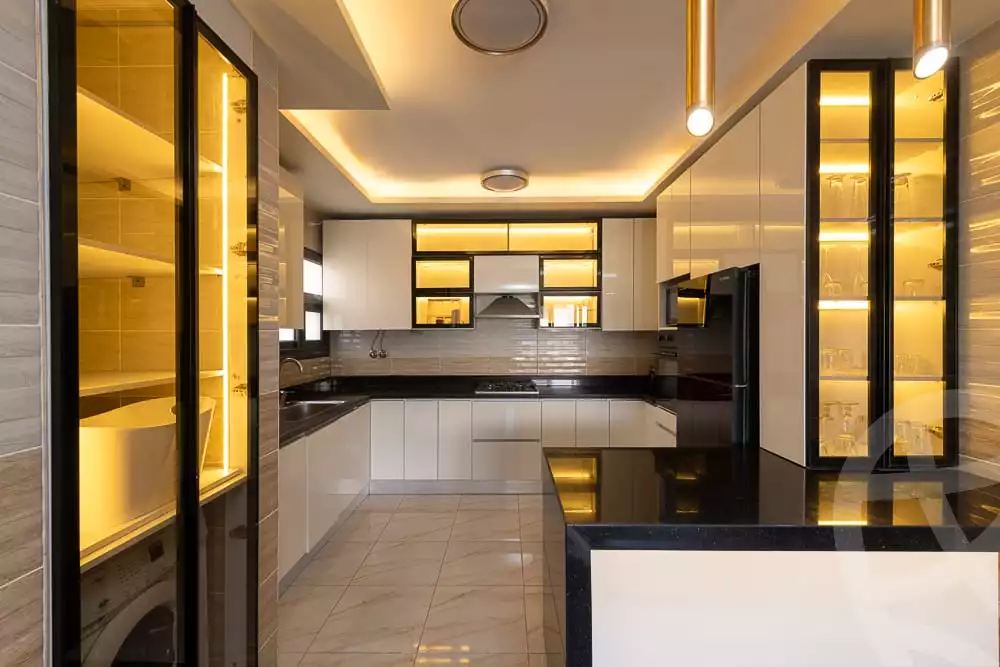 https://aqarmap.com.eg/en/listing/6450976-for-rent-cairo-new-cairo-madinaty-fifteenth-zone-buildings-madinaty-b-15