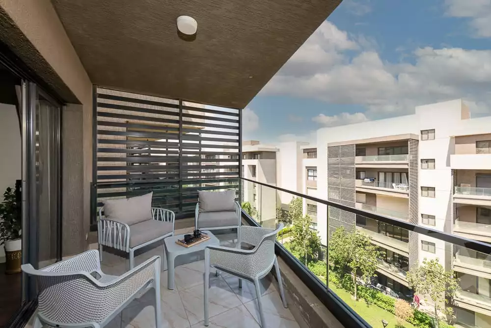 https://aqarmap.com.eg/en/listing/6450976-for-rent-cairo-new-cairo-madinaty-fifteenth-zone-buildings-madinaty-b-15