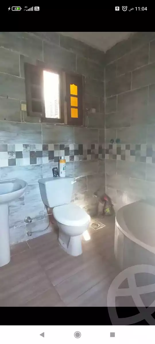https://aqarmap.com.eg/en/listing/6450997-for-rent-alexandria-lsywf-el-falki
