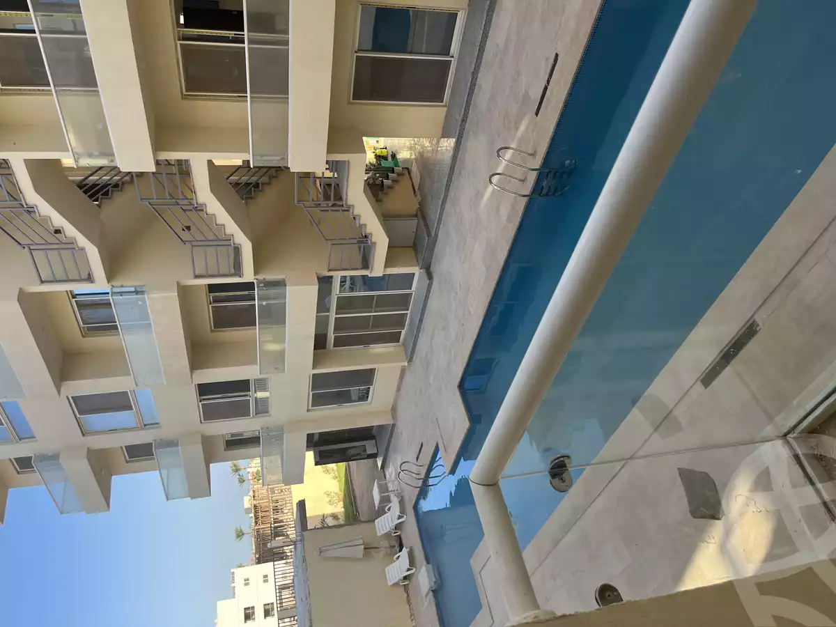 https://aqarmap.com.eg/en/listing/6451003-for-rent-sharm-el-sheikh-sharm-el-sheikh-el-montazah