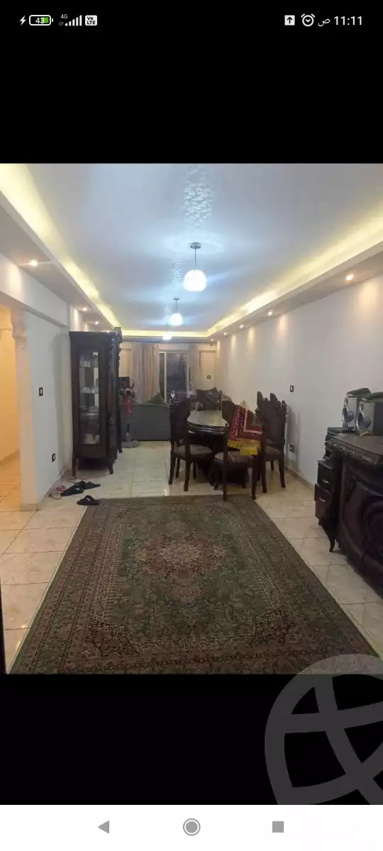 https://aqarmap.com.eg/en/listing/6451012-for-sale-alexandria-el-asafra-l-sfr-bhry