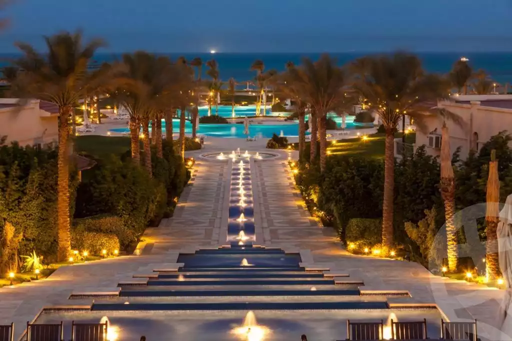 https://aqarmap.com.eg/en/listing/6451065-for-sale-ain-elsokhna-resorts-la-vista-ray
