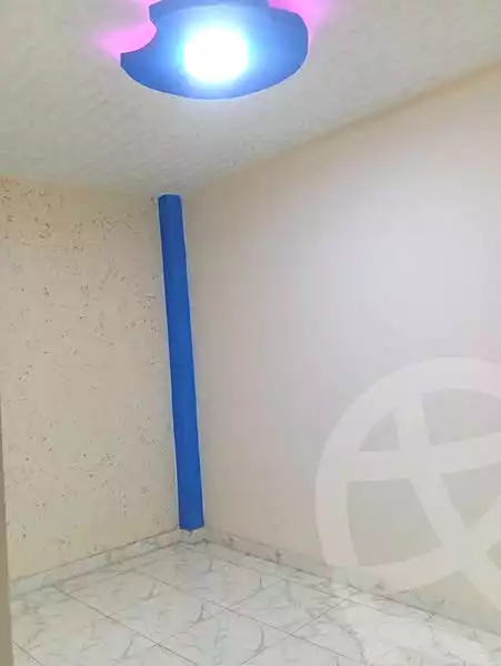 https://aqarmap.com.eg/ar/listing/6451073-for-sale-qalyubia-shubra-el-khaima