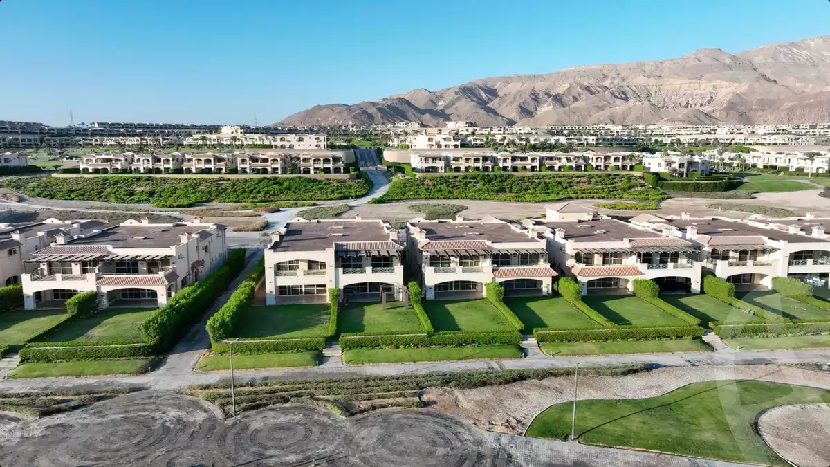 https://aqarmap.com.eg/en/listing/6451085-for-sale-ain-elsokhna-resorts-la-vista-ray