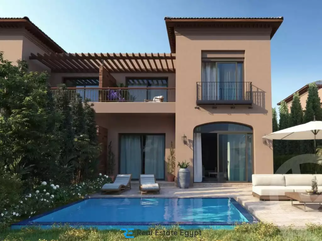 https://aqarmap.com.eg/en/listing/6451103-for-sale-cairo-el-sheikh-zayed-city-compounds-kmbwnd-fyldj-wyst-dr-llttwyr